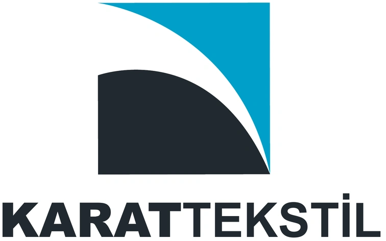 Karat Tekstil
