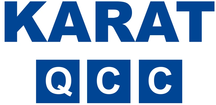 Karat QCC
